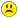 Mécontent Mécontent